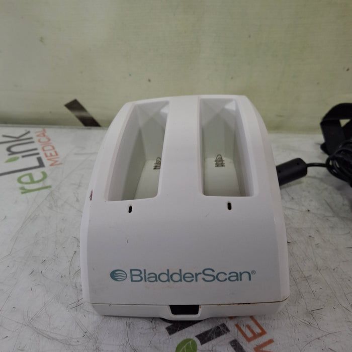 Verathon Medical, Inc BladderScan 0570-0193 Battery Charger