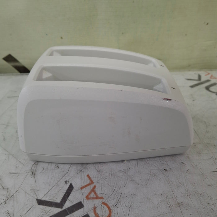 Verathon Medical, Inc BladderScan 0570-0193 Battery Charger