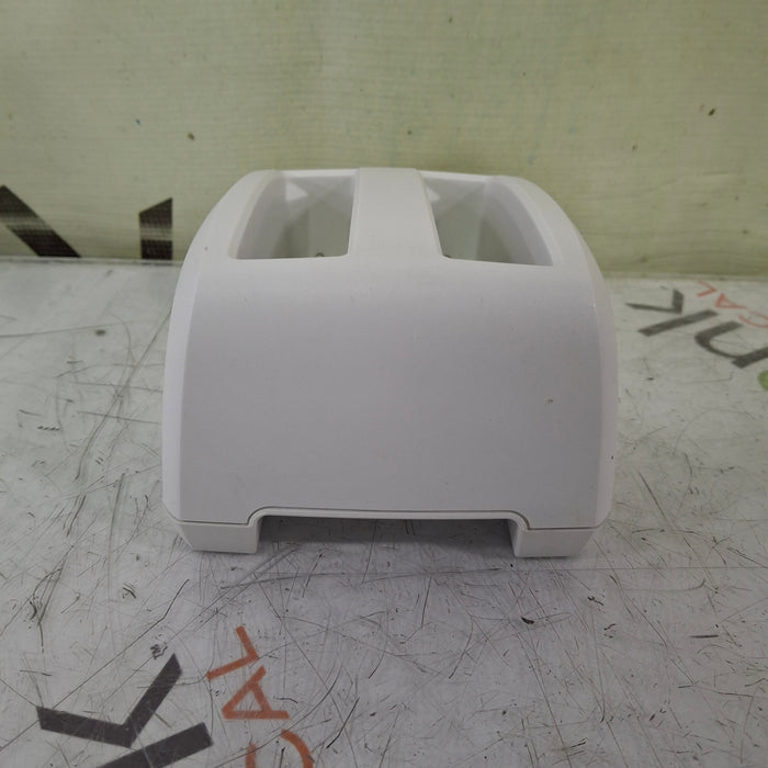 Verathon Medical, Inc BladderScan 0570-0193 Battery Charger