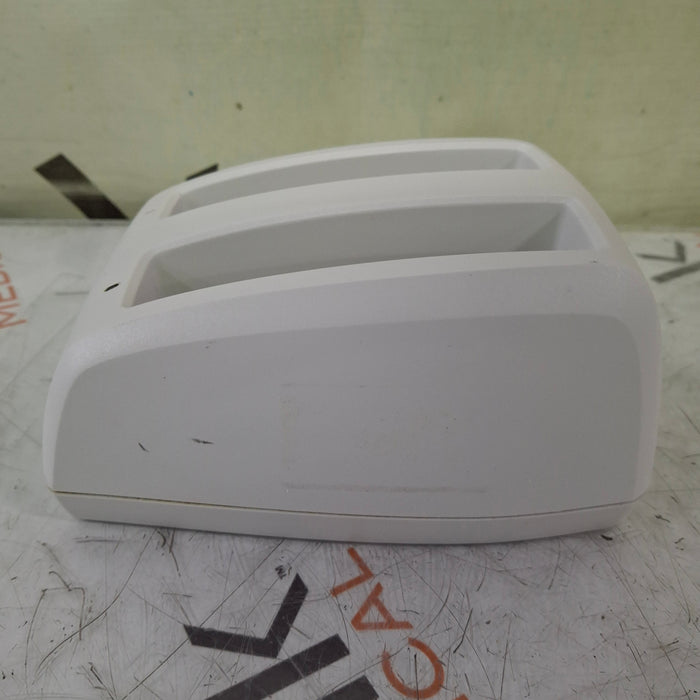 Verathon Medical, Inc BladderScan 0570-0193 Battery Charger