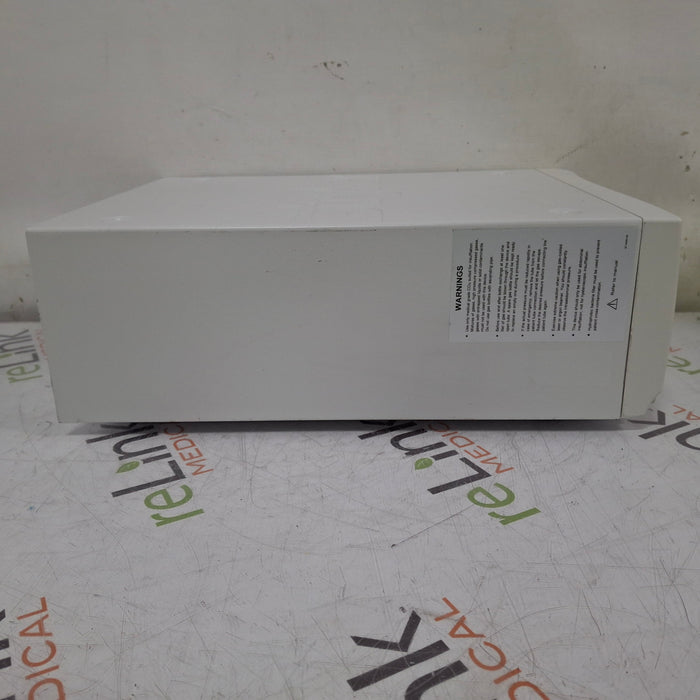 Stryker 620-040-610 Pneumo Sure XL High Flow Insufflator