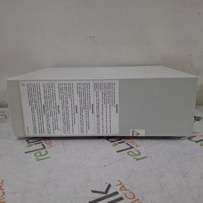 Stryker 620-040-610 Pneumo Sure XL High Flow Insufflator