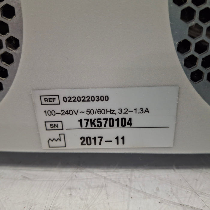 Stryker L10 LED Light Source