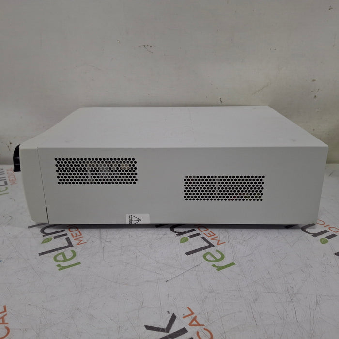 Stryker L10 LED Light Source