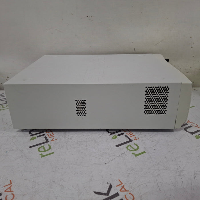 Stryker L10 LED Light Source