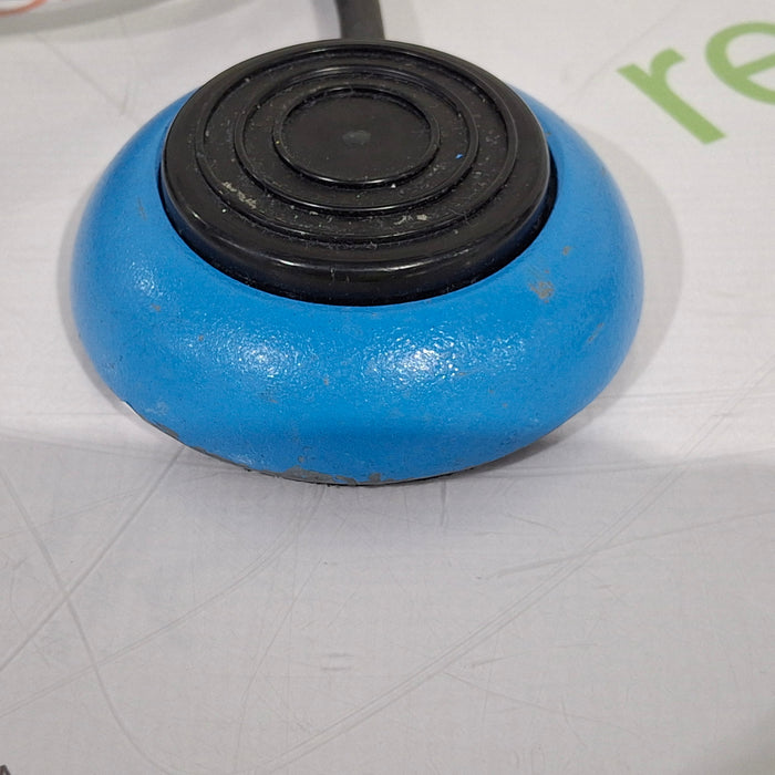 Valleylab E6019 Footswitch