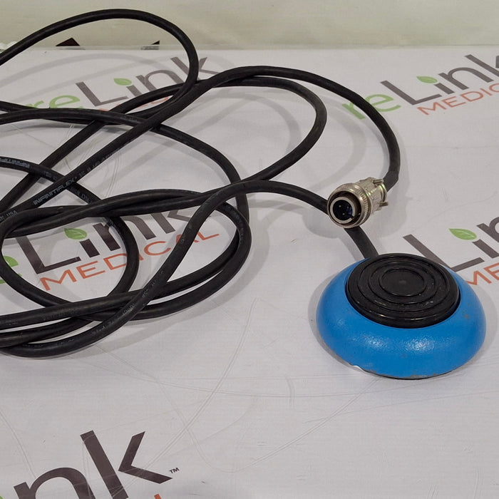 Valleylab E6019 Footswitch