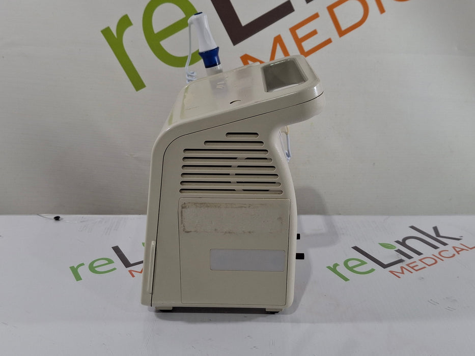 Philips SureSigns VSi Vital Signs Monitor