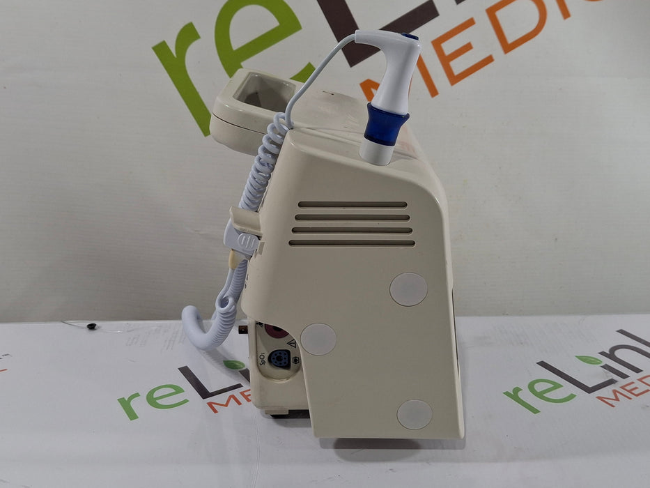 Philips SureSigns VSi Vital Signs Monitor