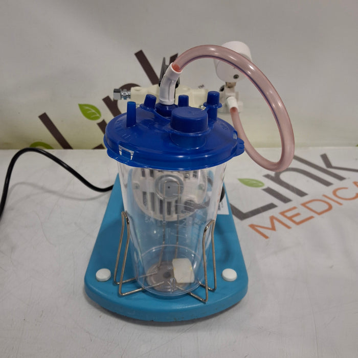 Schuco S130 Aspirator Pump