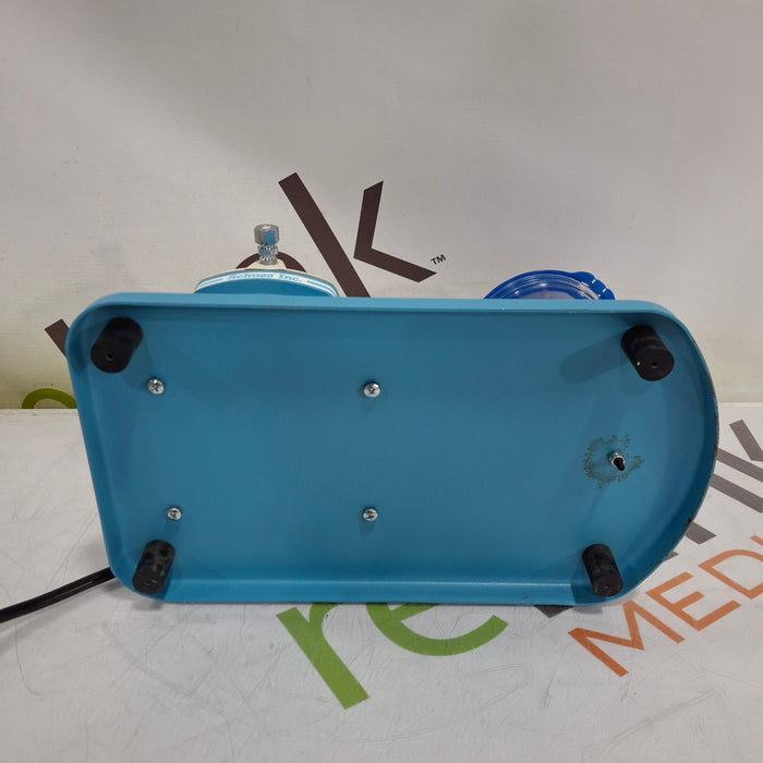 Schuco S130 Aspirator Pump