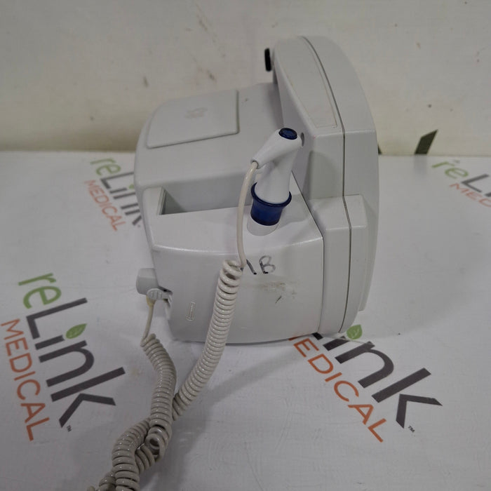 Welch Allyn 300 Series - Masimo SpO2, Temp Vital Signs Monitor