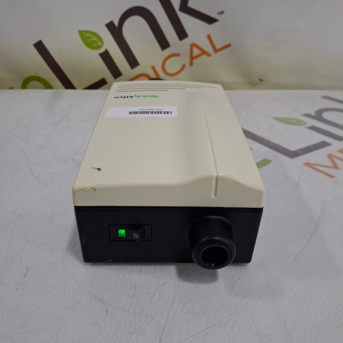 Welch Allyn 48740 Exam Light