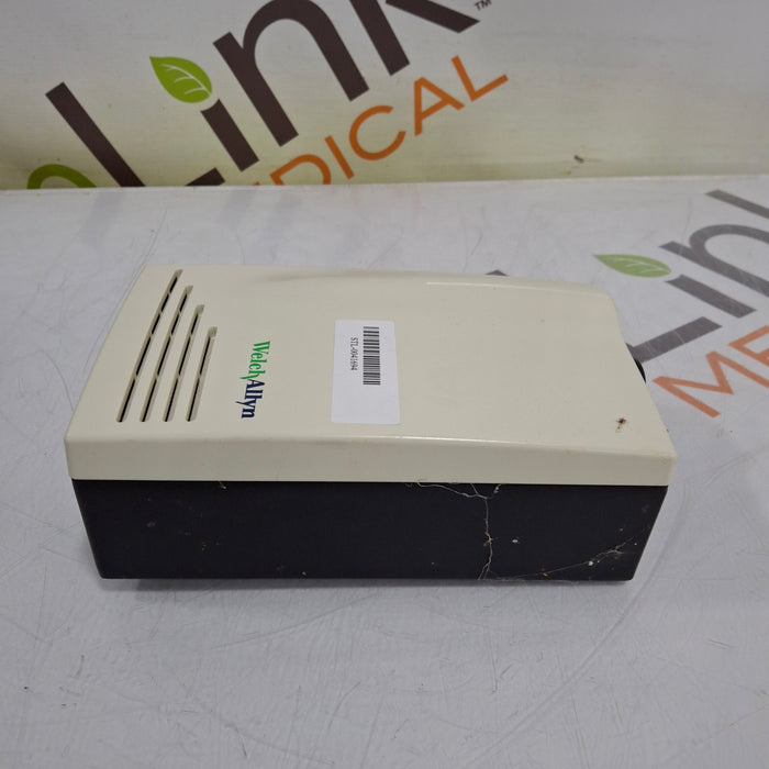 Welch Allyn 48740 Exam Light