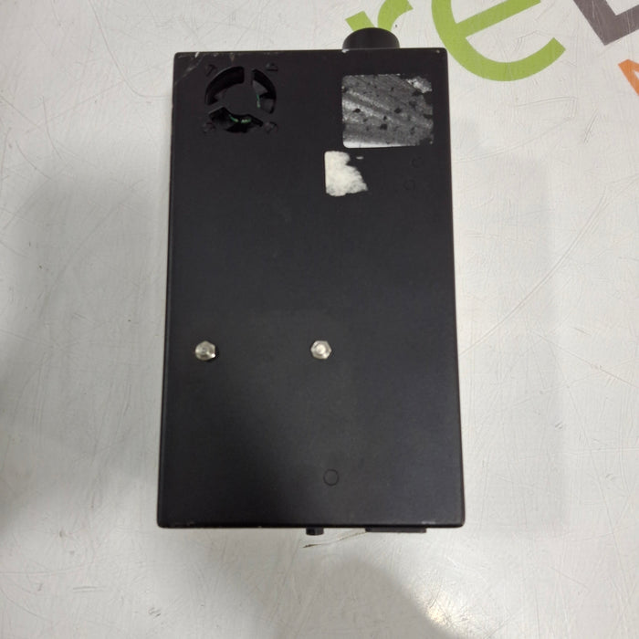 Welch Allyn 48740 Exam Light