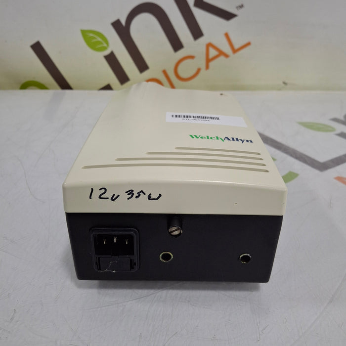 Welch Allyn 48740 Exam Light