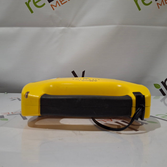 Defibtech Lifeline AED