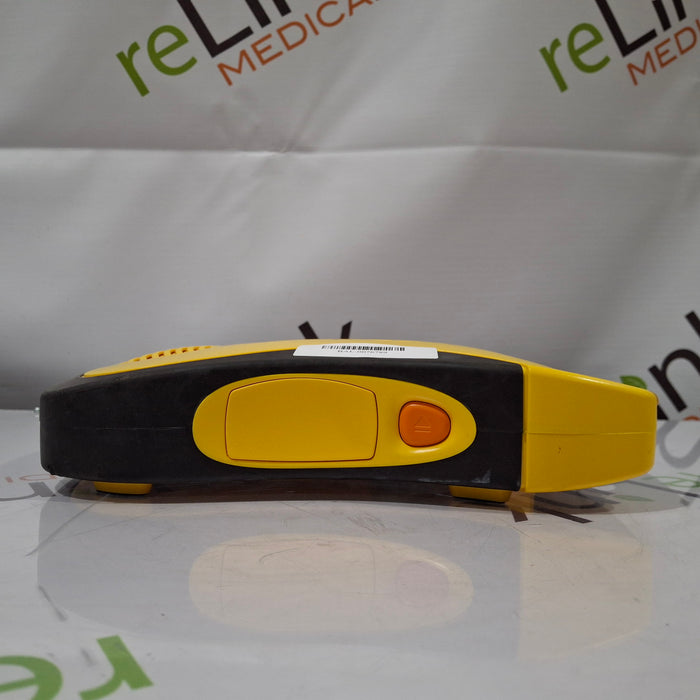 Defibtech Lifeline AED