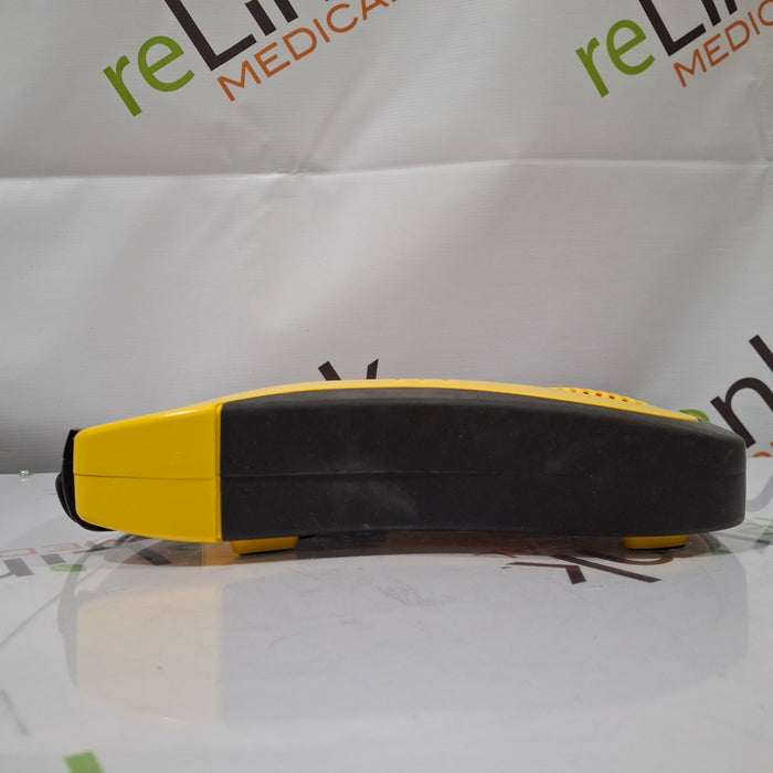 Defibtech Lifeline AED