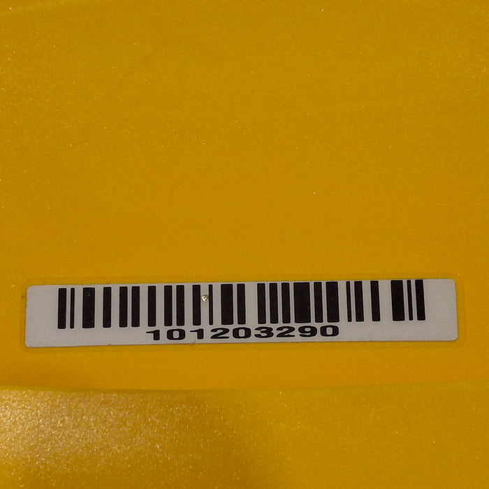 Defibtech Lifeline AED