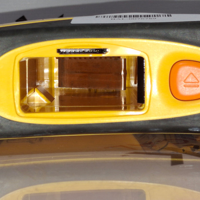 Defibtech Lifeline AED