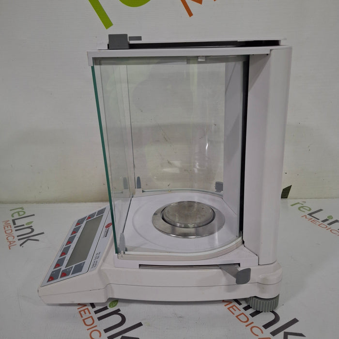 Thomas Scientific TSXT120A Precision Scale