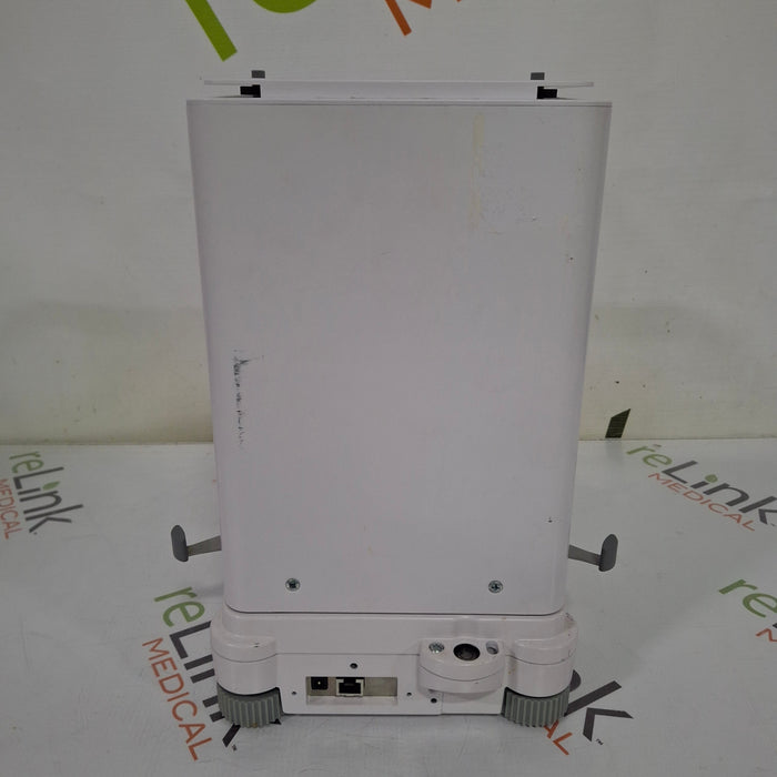 Thomas Scientific TSXT120A Precision Scale