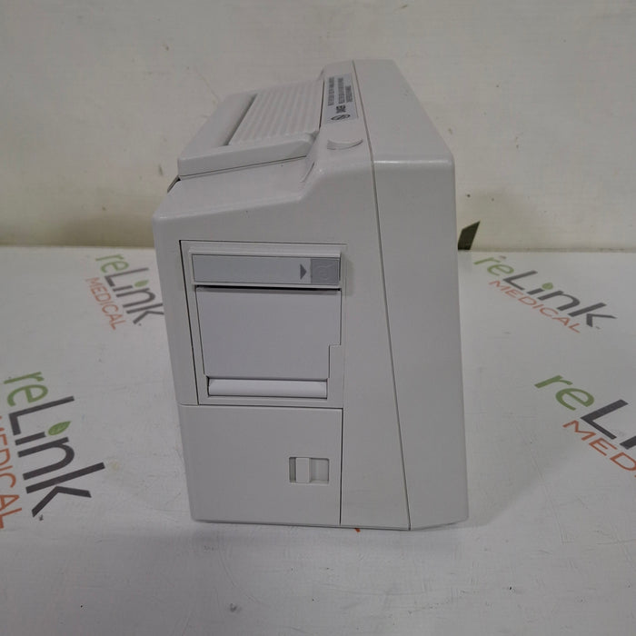 Spacelabs Healthcare 90367 Patient Monitor