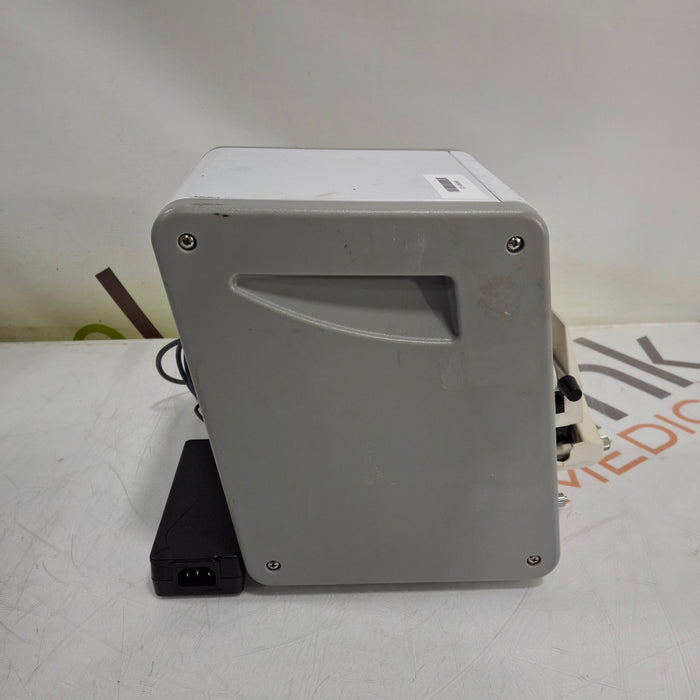 Medivators Scope Buddy Plus Endoscope Reprocessor