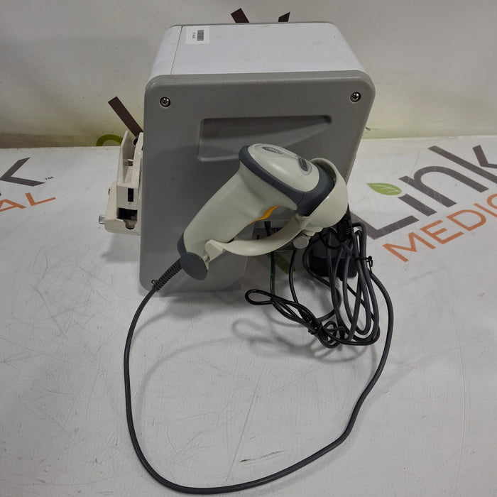 Medivators Scope Buddy Plus Endoscope Reprocessor