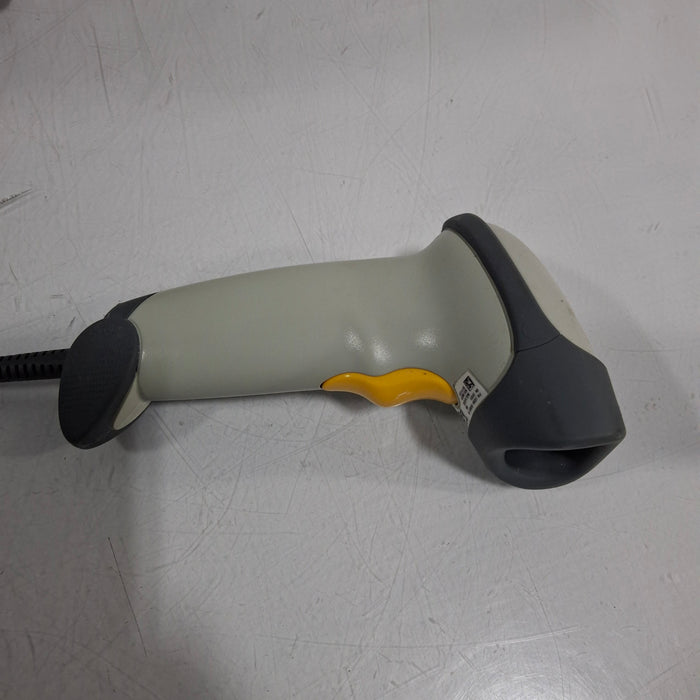 Medivators Scope Buddy Plus Endoscope Reprocessor