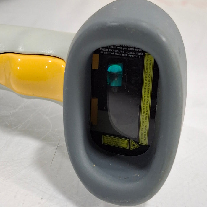 Medivators Scope Buddy Plus Endoscope Reprocessor