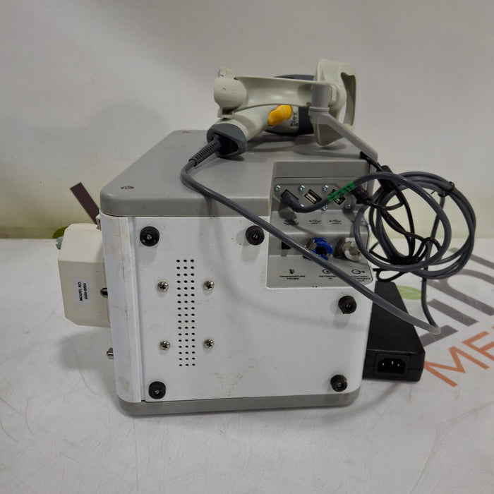 Medivators Scope Buddy Plus Endoscope Reprocessor