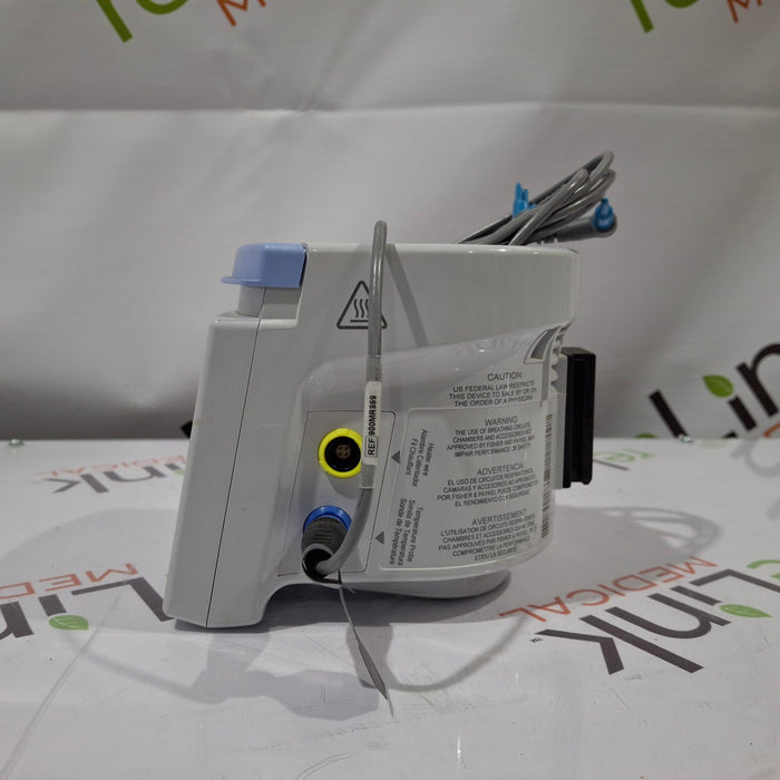 Fisher & Paykel MR850JHU Humidifier