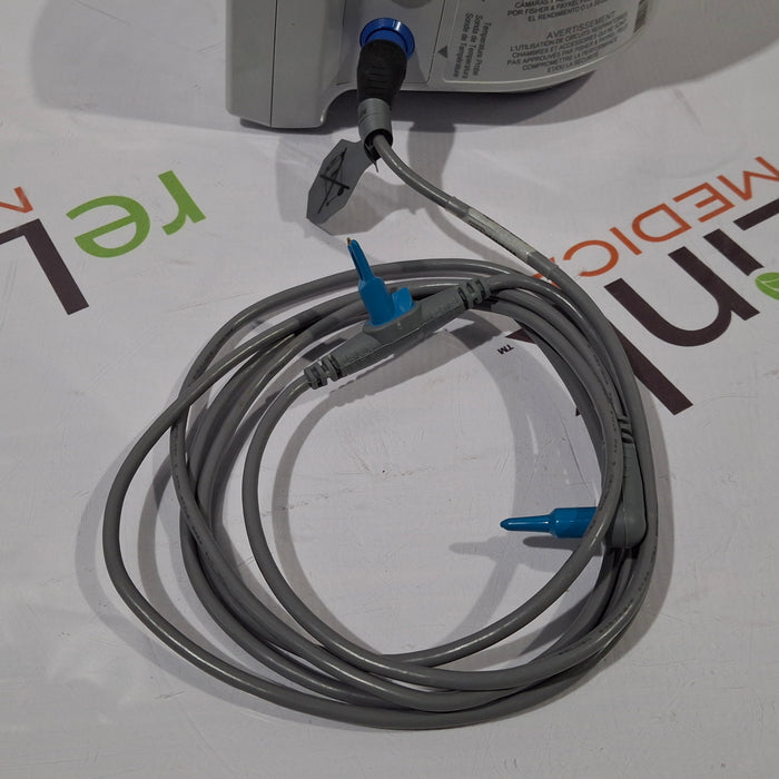 Fisher & Paykel MR850JHU Humidifier