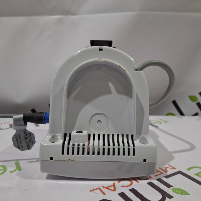 Fisher & Paykel MR850JHU Humidifier