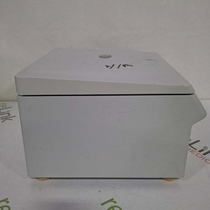 Eppendorf 5417C Centrifuge