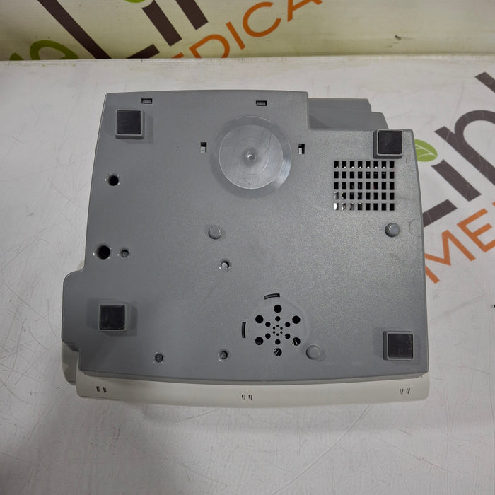 Siemens DCA Vantage Analyzer