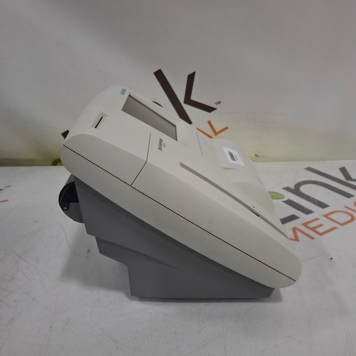 Siemens DCA Vantage Analyzer