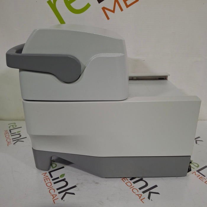Eppendorf 6321 Mastercycler