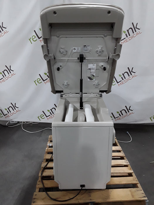 Midmark 204 Exam Table