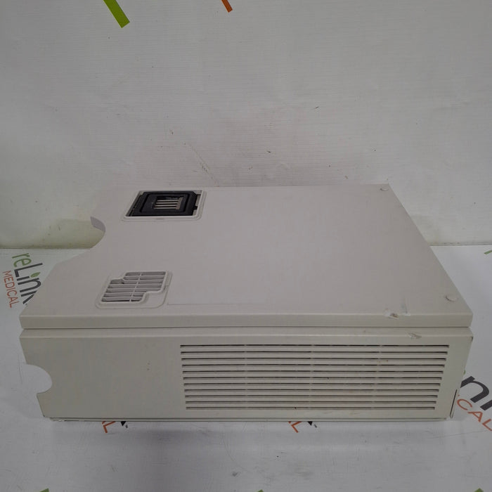 Agilent 1100 Series G1330A Autosampler