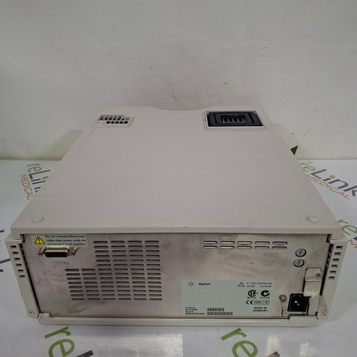 Agilent 1100 Series G1330A Autosampler
