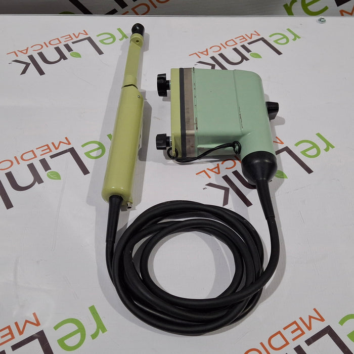 B-K Medical 8808 5-10 MHz Linear Transducer