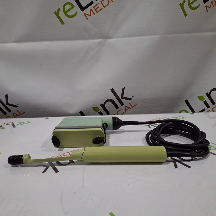 B-K Medical 8808 5-10 MHz Linear Transducer