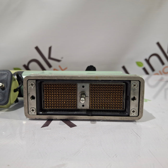 B-K Medical 8808 5-10 MHz Linear Transducer