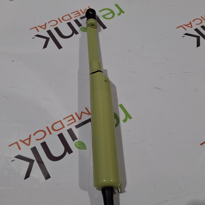 B-K Medical 8808 5-10 MHz Linear Transducer