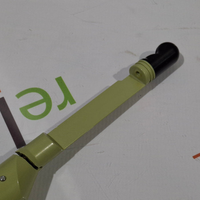 B-K Medical 8808 5-10 MHz Linear Transducer