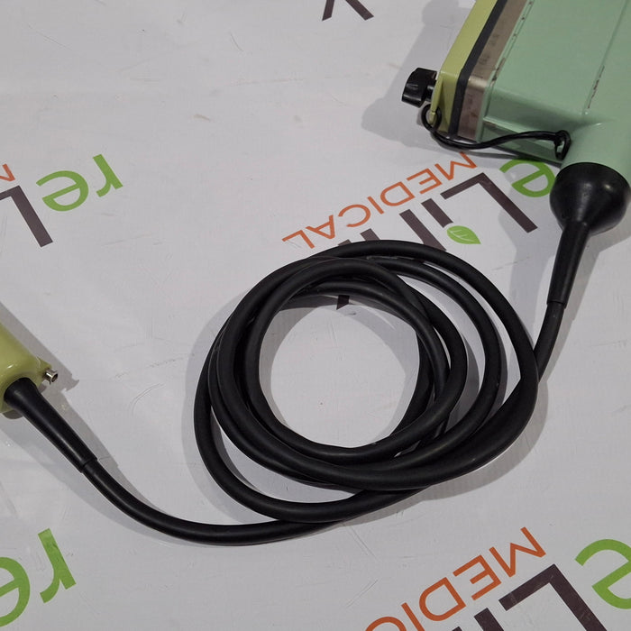 B-K Medical 8808 5-10 MHz Linear Transducer