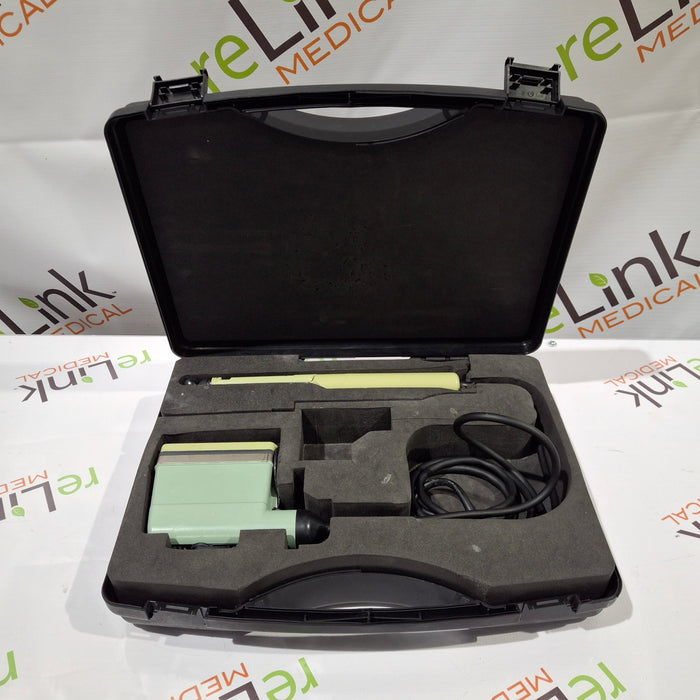 B-K Medical 8808 5-10 MHz Linear Transducer